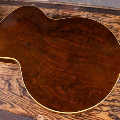Gibson ES-120T 1966 - Sunburst image 14