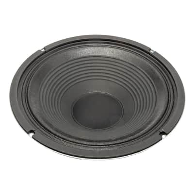 Celestion - Seventy 80 G12P-80 - 12" Raw Guitar Loudspeaker, 16ohm, 50w - x5G11 - USED image 3