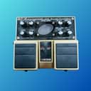 Boss RT-20 Rotary Ensemble
