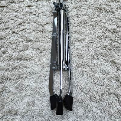 TACTON - Straight Cymbal Stand Vintage 80s image 3