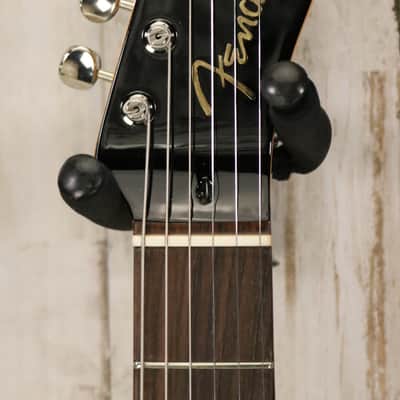 USED Fender Limited Edition Raphael Saadiq Telecaster (124) image 5