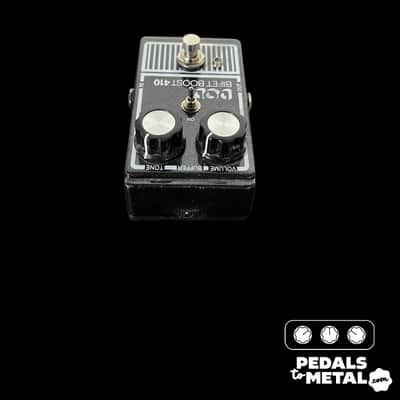 Immagine DOD 410 Bifet Boost Reissue -x12371 - 3