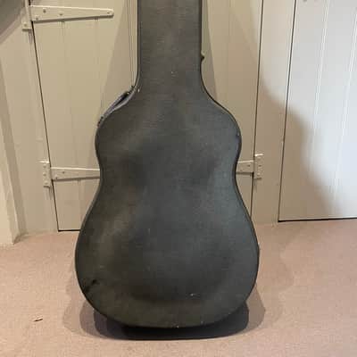 Vintage Martin D-28 1947 Natural image 13