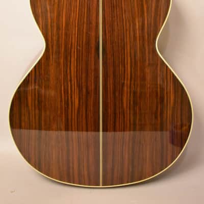 Peerless NM2000 Series TNV913VS Jumbo-Acoustic Shade Top w/HSC image 4