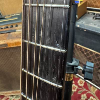1947 Martin 00-18 image 9