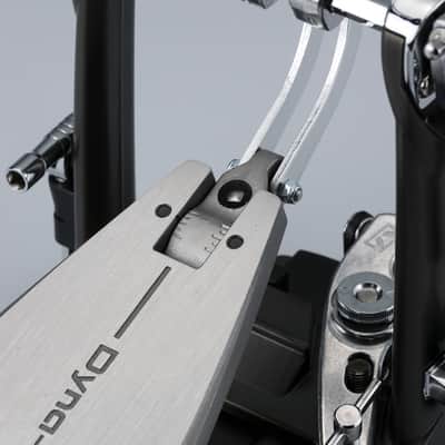 Tama HPDS1 Dyna-Sync Single Pedal + Case image 22