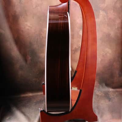 Martin Vintage Series HD-28V 2017 image 21