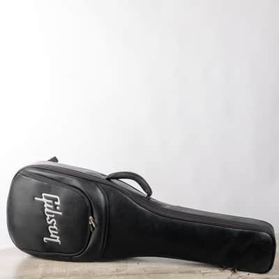 Gibson Les Paul Studio Modern, Smokehouse Satin | Demo image 24