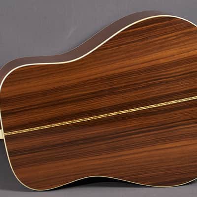Martin D-28 1978 incl. LR Baggs Lyric image 10