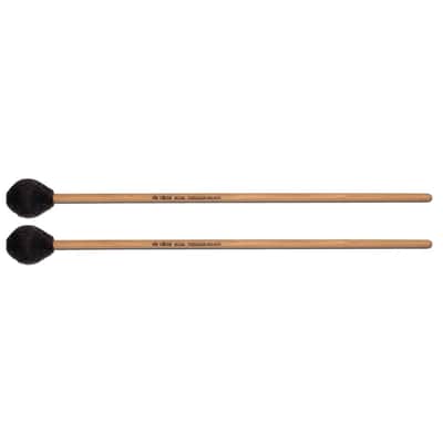 Vic Firth M286 - Signature Keyboard Series Theo Milkov - Hard image 1
