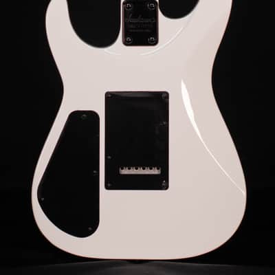Jackson JS32 Dinky, DKA-M, Snow White image 3