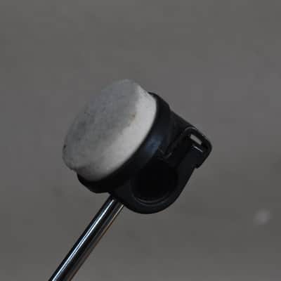 Used Tama Iron Cobra 900 Single Kick Pedal image 3