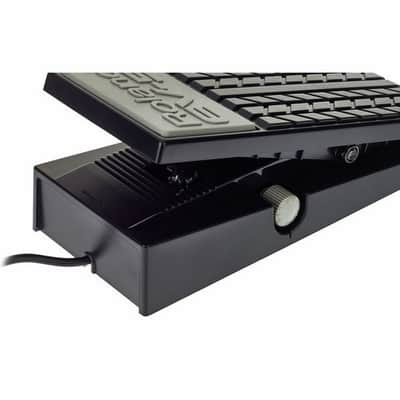 Roland EV-5 Expression Pedal image 3