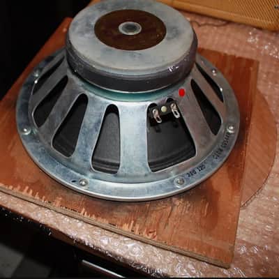 Goodmans Audiom 91 18