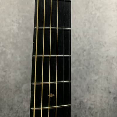 Martin D-28 Scalloped 1944 image 4