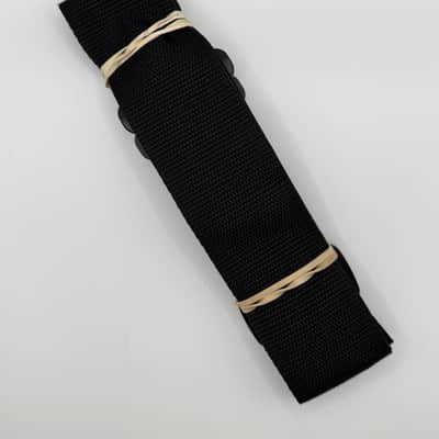 Unbranded Guitar Strap, 2" image 2