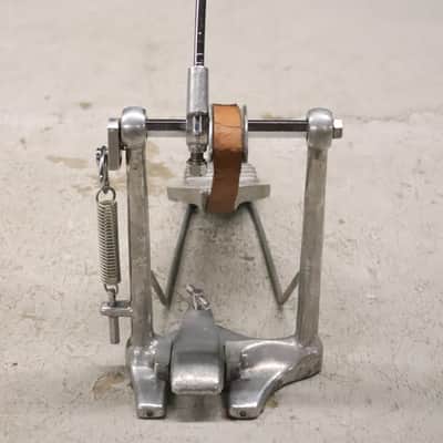 Gretsch Floating Action Bass Drum Kick Pedal Vintage 1960's image 7