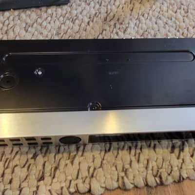 Behringer DSP1124P Feedback Destroyer Pro Rack Unit Tested Working image 5