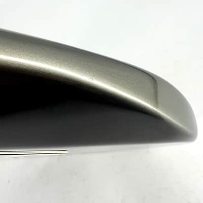 1990 Fender American Standard Stratocaster - Pewter image 15