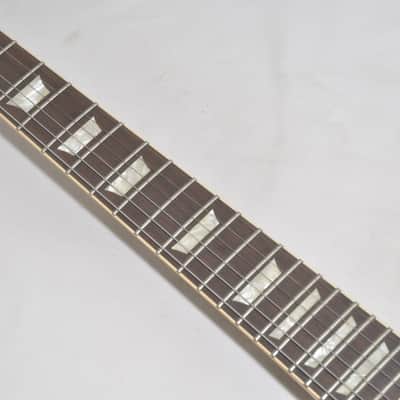 Orville EFAA2037 Electric Guitar Ref No 7738 image 6