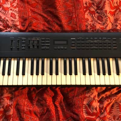 Roland JV-35 image 1