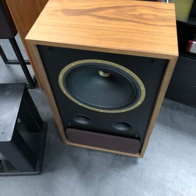 Tannoy Cheviot Legacy Edition Loudspeakers (Pair) image 3
