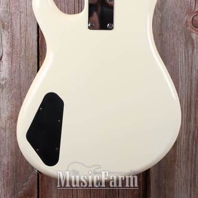Yamaha Super Edition Motion B MB III 4 String Electric Bass Guitar Made in Japan image 4