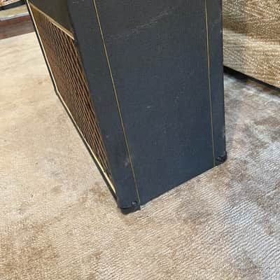 Vintage Vox AC-30 image 15