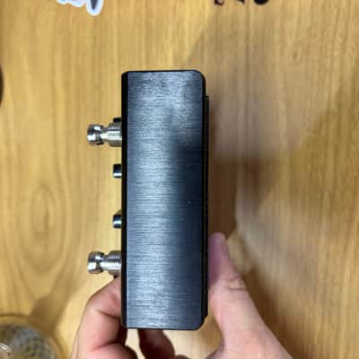 Source Audio Nemesis Delay 2010s - Black image 6