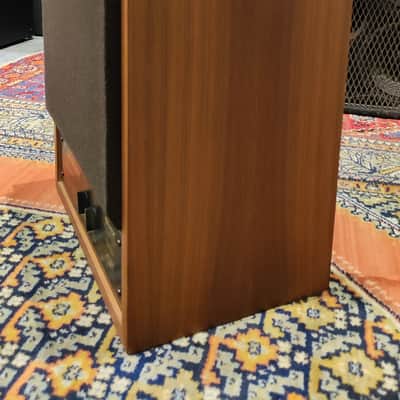 Tannoy Little Red Monitor image 4