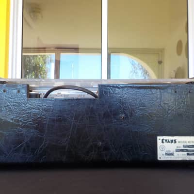 Evans Super Echo EE-3 image 12