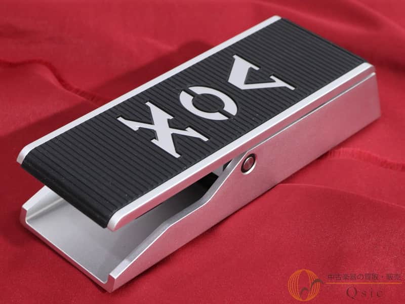 Vox V860