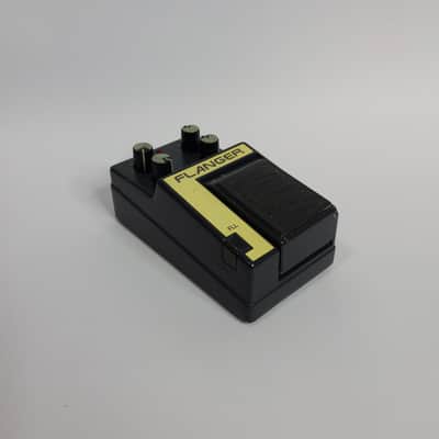 Ibanez FLL Flanger image 3
