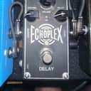 Dunlop EP103 Echoplex Delay 2016 - Present - Black