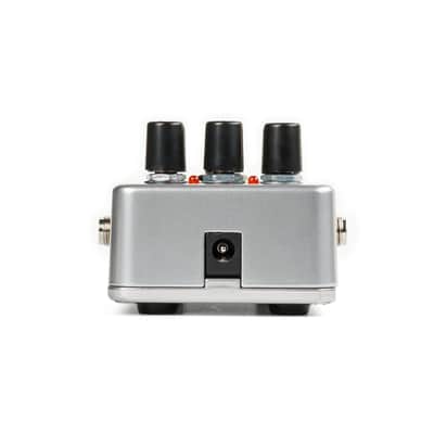 Electro-Harmonix Nano Deluxe Memory Man Delay Pedal – Authorized Dealer image 11