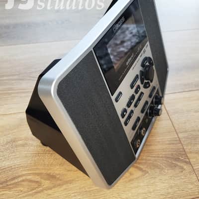 Boss eBand JS-10 - Like New Open Box! image 5