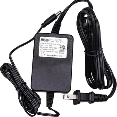 Reverb.com listing, price, conditions, and images for digitech-gnx2