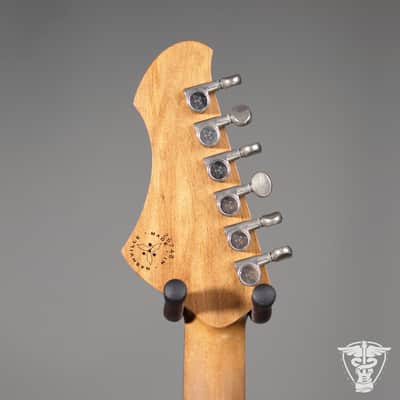 2026 Novo Serus J, Dealer Limited - 7 LBS image 7