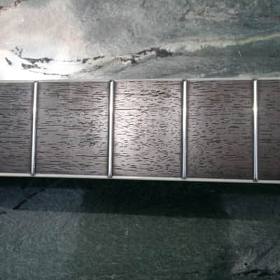 CIRCA1980 Morris J45 MG-600J  - Sunburst image 22