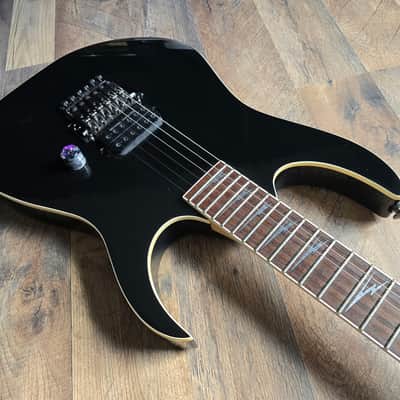Ibanez Prestige RG-2610E image 12