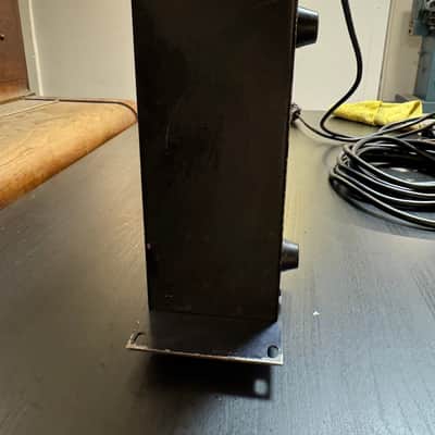 Ibanez UE 405 1980’s, Free shipping to EU, Free SKB case image 18