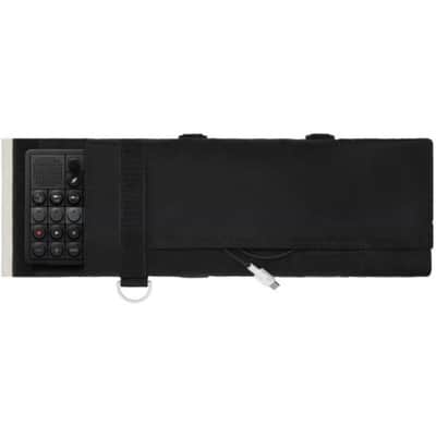 Teenage Engineering Field Large Bag for OP-XY, OP-1 Field, or OP-1 (Black) image 2