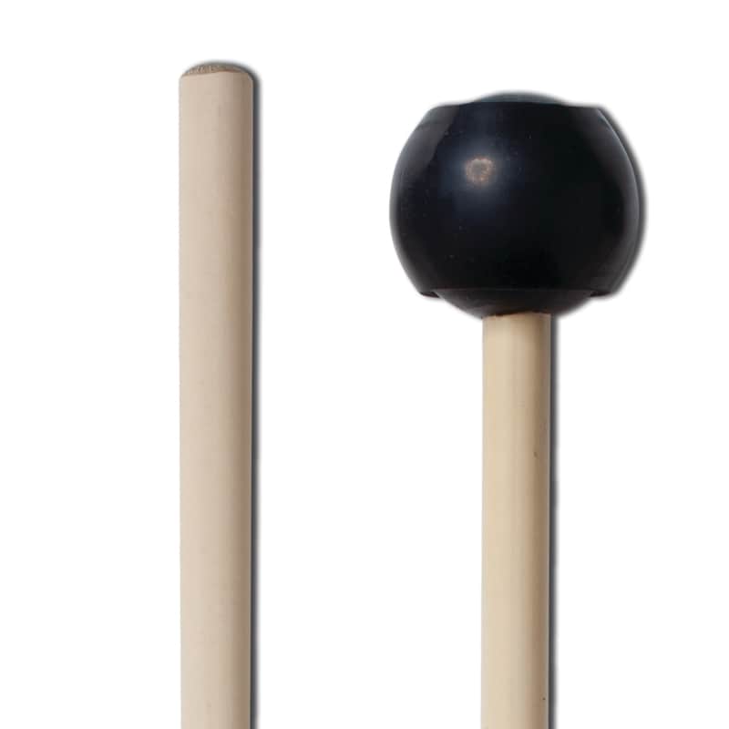 Vic Firth M153 - Ensemble Series - Medium image 1