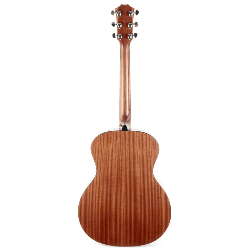 Taylor 314 (1998 - 2005) image 5