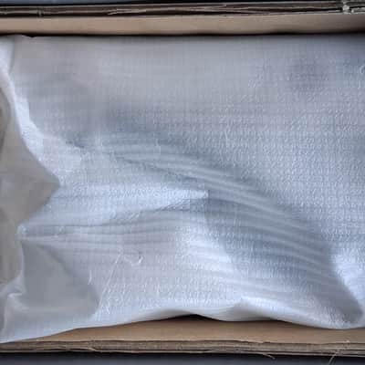 Korg Volca Sample 2 Digital Sample Sequencer 2020 - White image 2