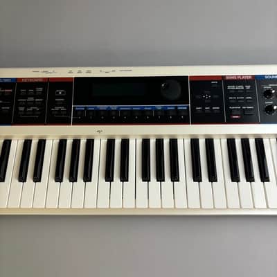 Roland JUNO Di image 5