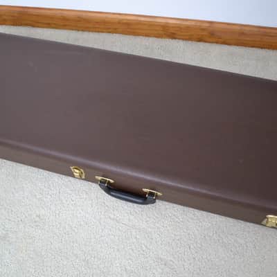 Music Man Luke II BFR Rosewood Neck image 18