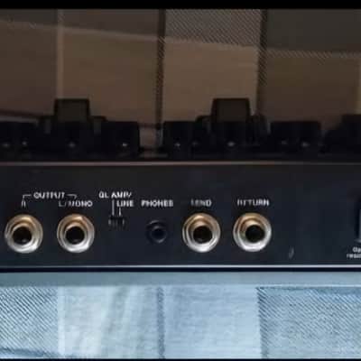 Boss ME-90 Guitar Multiple Effects 2023 - Present - Black image 2