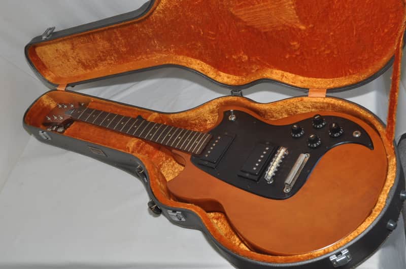 YAMAHA SG-30 Electric Guitar Ref No 6703 image 1