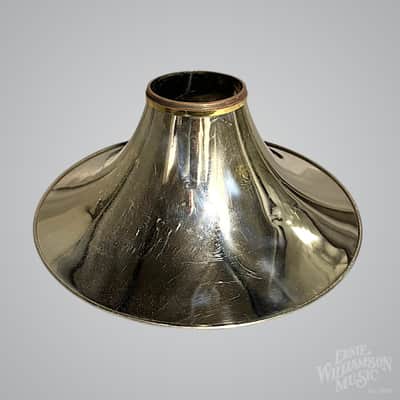Holton H179 Farkas Double Horn in F/Bb image 5